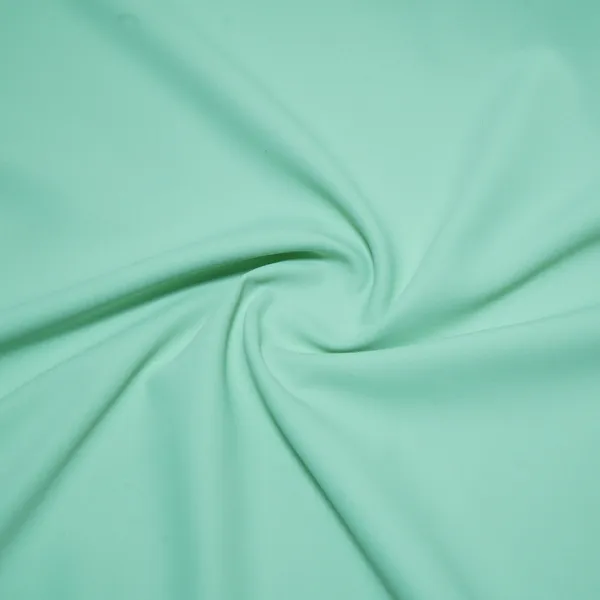Light_Mint_Green_Solid_Japanese_Crepe_Shirting_Fabric_Pg_30371_Default_Title