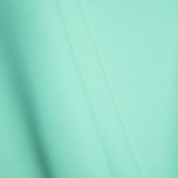 Light_Mint_Green_Solid_Japanese_Crepe_Shirting_Fabric_Pg_30371_Default_Title