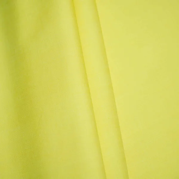 Lemon_Yellow_Solid_Poplin_Fabric_Lsf_30552_Default_Title