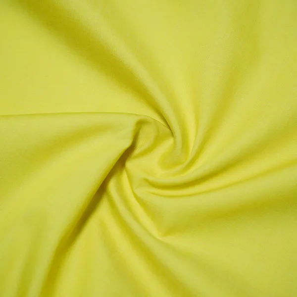 Lemon_Yellow_Solid_Poplin_Fabric_Lsf_30552_Default_Title