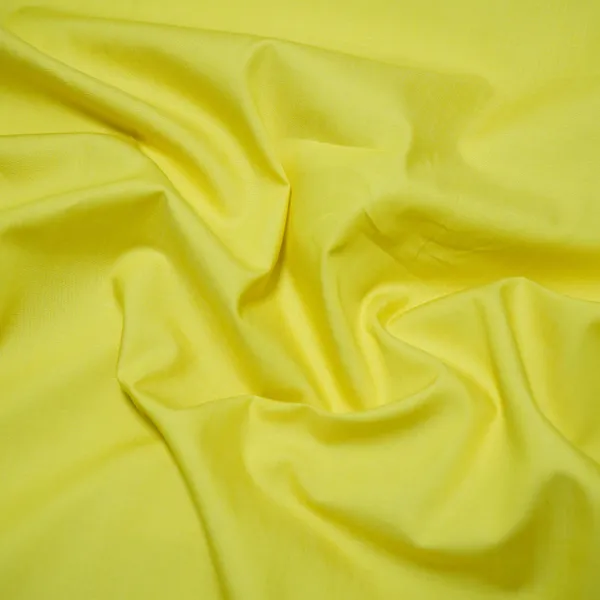 Lemon_Yellow_Solid_Poplin_Fabric_Lsf_30552_Default_Title