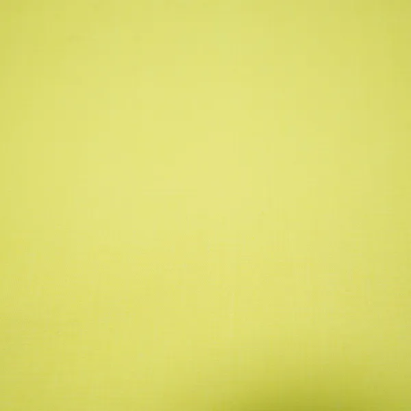 Lemon_Yellow_Solid_Poplin_Fabric_Lsf_30552_Default_Title
