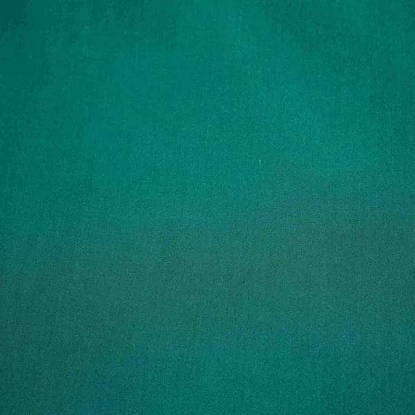 Teal_Green_Solid_Poplin_Fabric_Lsf_30553_Default_Title