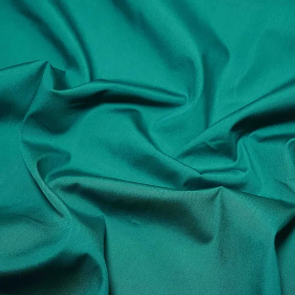Teal_Green_Solid_Poplin_Fabric_Lsf_30553_Default_Title