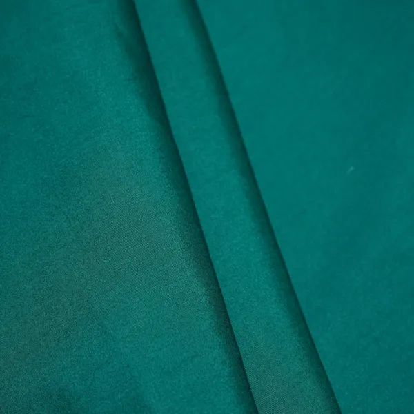 Teal_Green_Solid_Poplin_Fabric_Lsf_30553_Default_Title