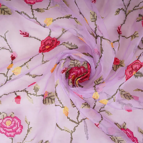 Lavender_French_Knot_Embroidery_Organza_Fabric_Gts_30497_Default_Title