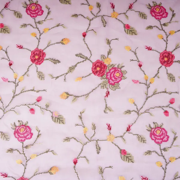 Lavender_French_Knot_Embroidery_Organza_Fabric_Gts_30497_Default_Title