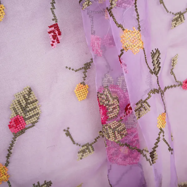 Lavender_French_Knot_Embroidery_Organza_Fabric_Gts_30497_Default_Title