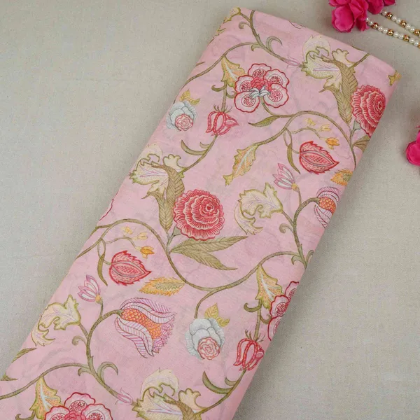 Pink_Chintz_Floral_Print_Mul_Chanderi_Fabric_Gts_30508_Default_Title