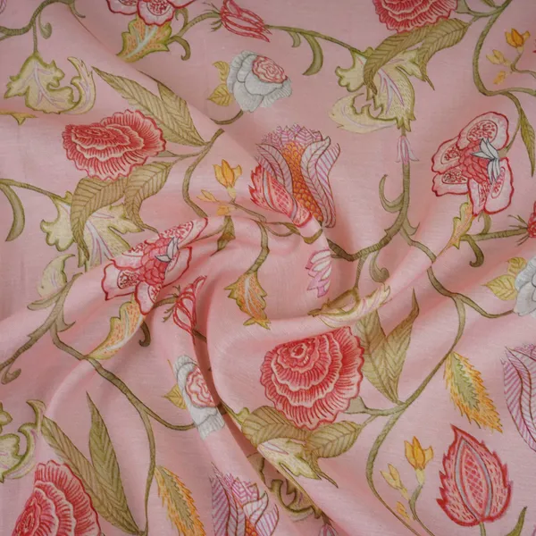 Pink_Chintz_Floral_Print_Mul_Chanderi_Fabric_Gts_30508_Default_Title