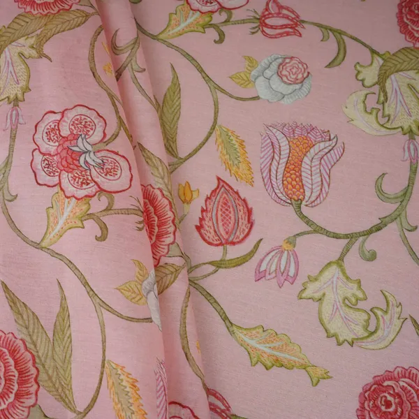 Pink_Chintz_Floral_Print_Mul_Chanderi_Fabric_Gts_30508_Default_Title