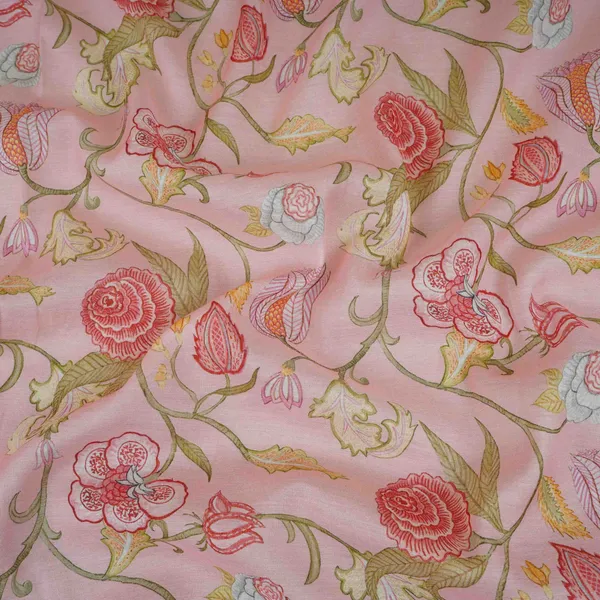 Pink_Chintz_Floral_Print_Mul_Chanderi_Fabric_Gts_30508_Default_Title