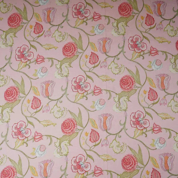 Pink_Chintz_Floral_Print_Mul_Chanderi_Fabric_Gts_30508_Default_Title