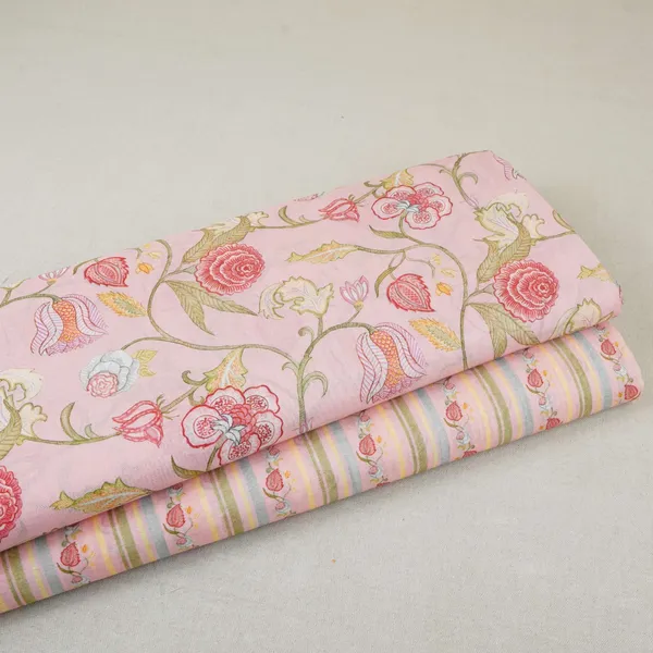 Pink_Chintz_Floral_Print_Mul_Chanderi_Fabric_Gts_30508_Default_Title