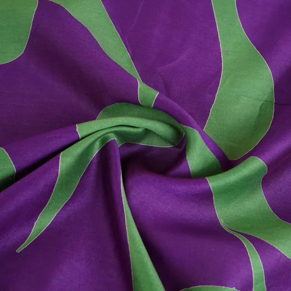 Purple_Abstract_Print_Pure_70gm_Chanderi_Fabric_Sn_30548_Default_Title