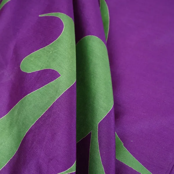 Purple_Abstract_Print_Pure_70gm_Chanderi_Fabric_Sn_30548_Default_Title