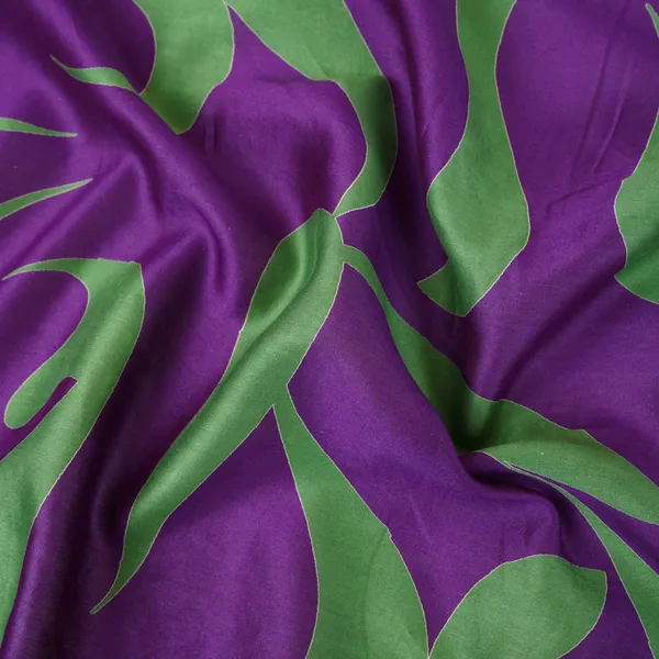 Purple_Abstract_Print_Pure_70gm_Chanderi_Fabric_Sn_30548_Default_Title