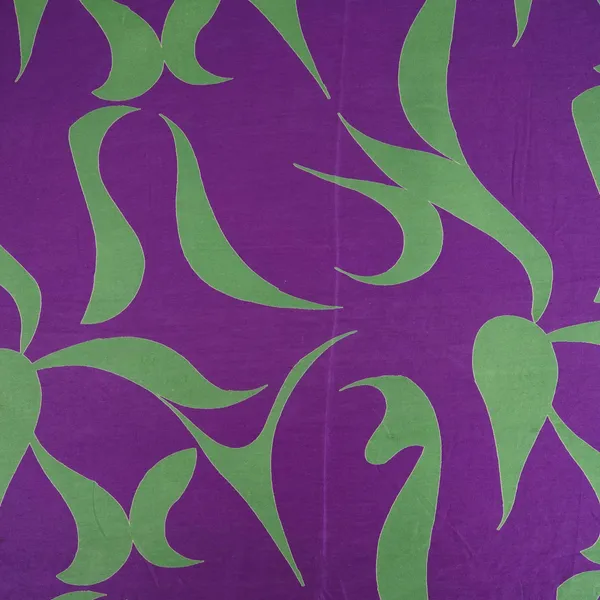 Purple_Abstract_Print_Pure_70gm_Chanderi_Fabric_Sn_30548_Default_Title