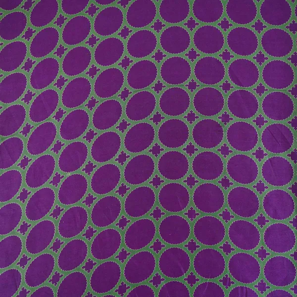 Purple_Polka_Dot_Print_Pure_70gm_Chanderi_Fabric_Sn_30549_Default_Title