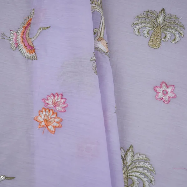 Lavender_Temple_Embroidery_Chanderi_Fabric_Dc_30564_Default_Title