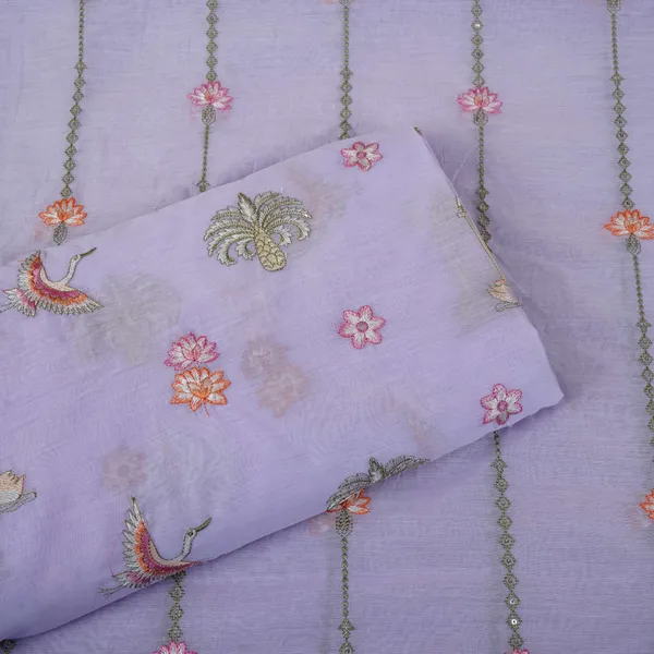 Lavender_Temple_Embroidery_Chanderi_Fabric_Dc_30564_Default_Title