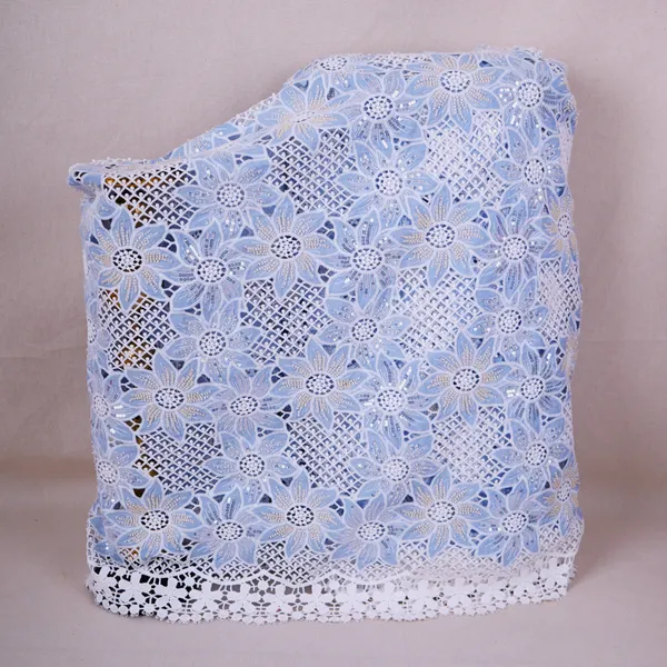 Sky_Blue_Cutdana_Floral_Schiffli_Embroidery_Crepe_Fabric_Dvt_30569_Default_Title