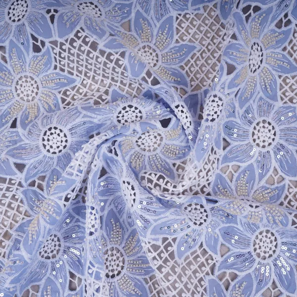 Sky_Blue_Cutdana_Floral_Schiffli_Embroidery_Crepe_Fabric_Dvt_30569_Default_Title