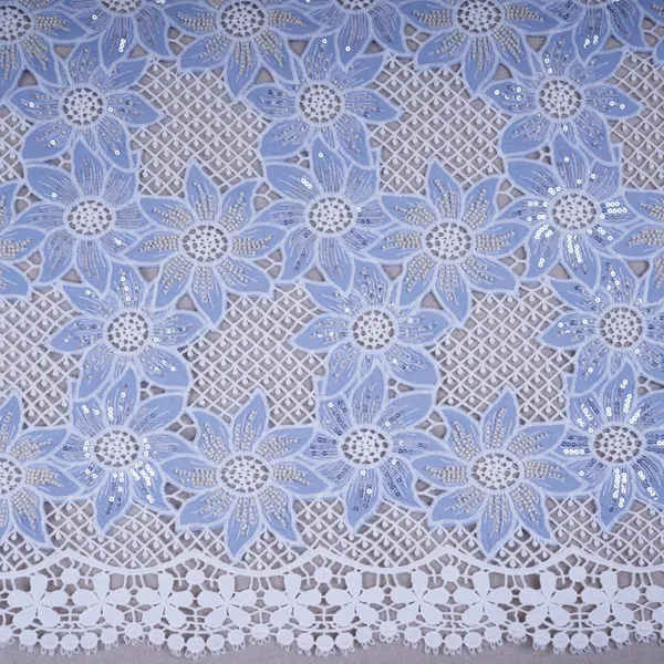 Sky_Blue_Cutdana_Floral_Schiffli_Embroidery_Crepe_Fabric_Dvt_30569_Default_Title