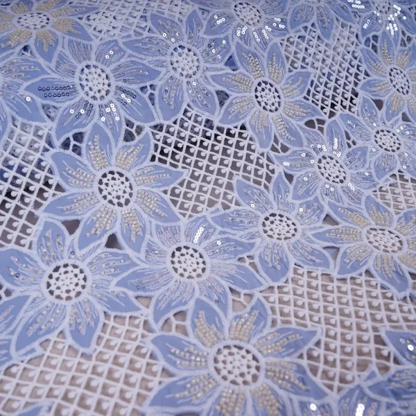Sky_Blue_Cutdana_Floral_Schiffli_Embroidery_Crepe_Fabric_Dvt_30569_Default_Title