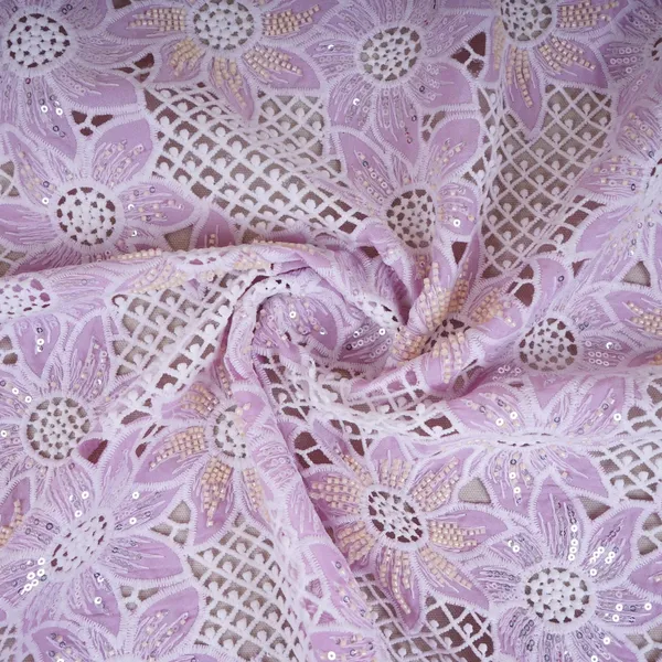 Magenta_Pink_Cutdana_Floral_Schiffli_Embroidery_Crepe_Fabric_Dvt_30570_Default_Title
