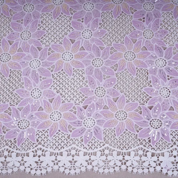 Magenta_Pink_Cutdana_Floral_Schiffli_Embroidery_Crepe_Fabric_Dvt_30570_Default_Title