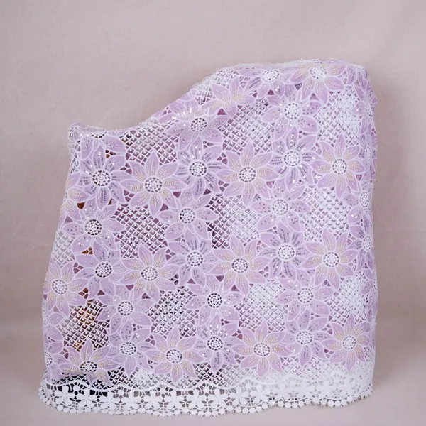 Magenta_Pink_Cutdana_Floral_Schiffli_Embroidery_Crepe_Fabric_Dvt_30570_Default_Title