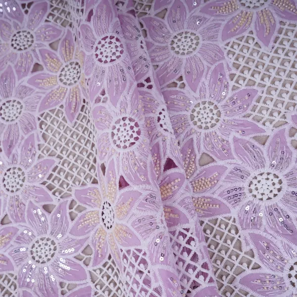 Magenta_Pink_Cutdana_Floral_Schiffli_Embroidery_Crepe_Fabric_Dvt_30570_Default_Title