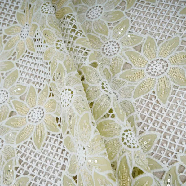 Parrot_Green_Cutdana_Floral_Schiffli_Embroidery_Crepe_Fabric_Dvt_30571_Default_Title