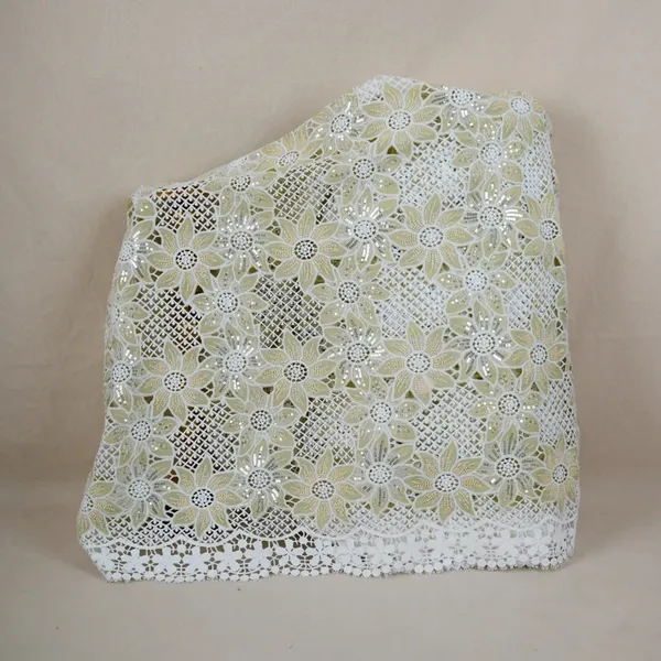 Parrot_Green_Cutdana_Floral_Schiffli_Embroidery_Crepe_Fabric_Dvt_30571_Default_Title