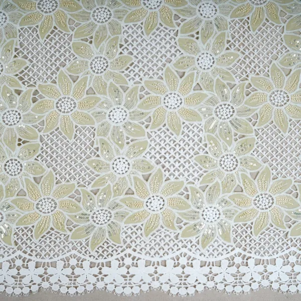 Parrot_Green_Cutdana_Floral_Schiffli_Embroidery_Crepe_Fabric_Dvt_30571_Default_Title