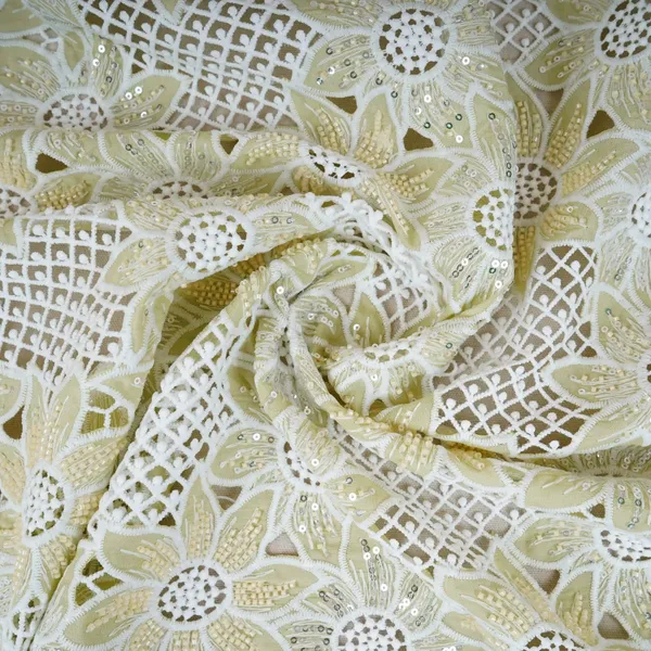 Parrot_Green_Cutdana_Floral_Schiffli_Embroidery_Crepe_Fabric_Dvt_30571_Default_Title