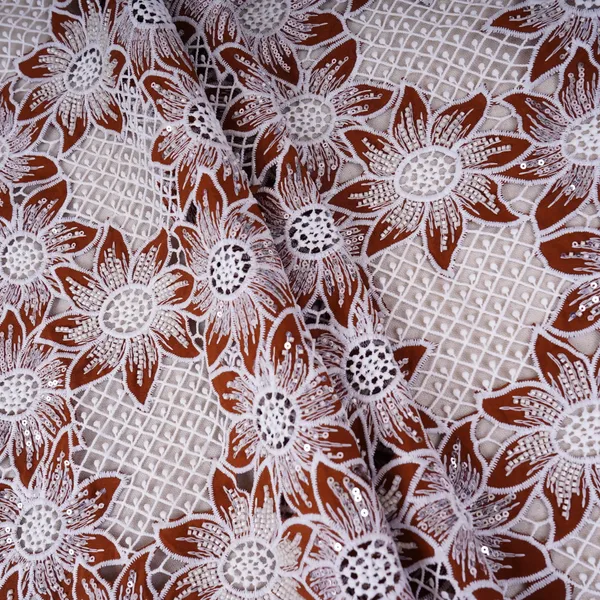 Brown_Cutdana_Floral_Schiffli_Embroidery_Crepe_Fabric_Dvt_30572_Default_Title