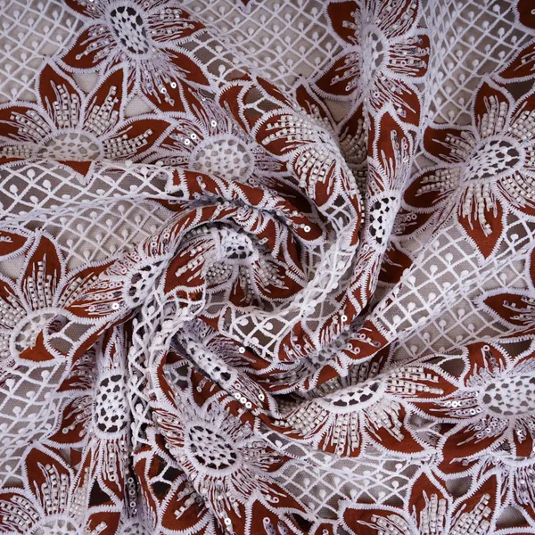 Brown_Cutdana_Floral_Schiffli_Embroidery_Crepe_Fabric_Dvt_30572_Default_Title