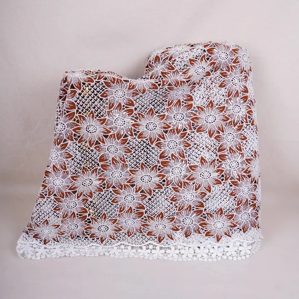 Brown_Cutdana_Floral_Schiffli_Embroidery_Crepe_Fabric_Dvt_30572_Default_Title