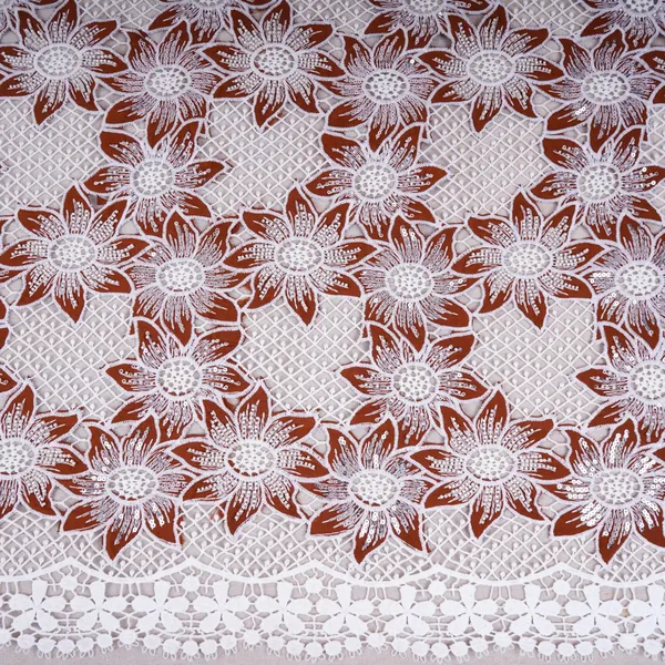 Brown_Cutdana_Floral_Schiffli_Embroidery_Crepe_Fabric_Dvt_30572_Default_Title