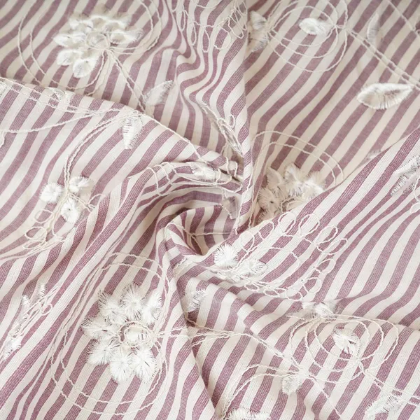 Purple_Stripes_Floral_Embroidery_South_Cotton_Fabric_Za_30584_Default_Title