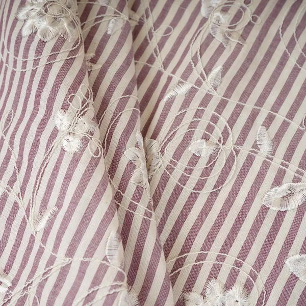 Purple_Stripes_Floral_Embroidery_South_Cotton_Fabric_Za_30584_Default_Title