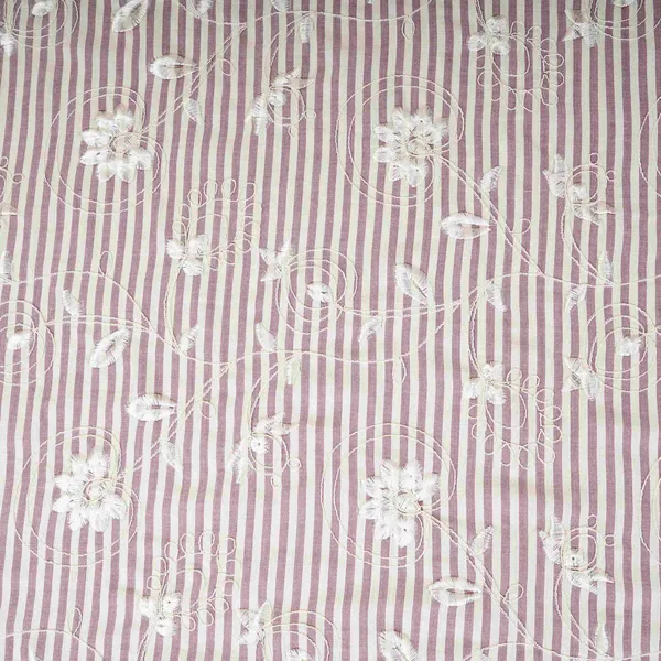 Purple_Stripes_Floral_Embroidery_South_Cotton_Fabric_Za_30584_Default_Title