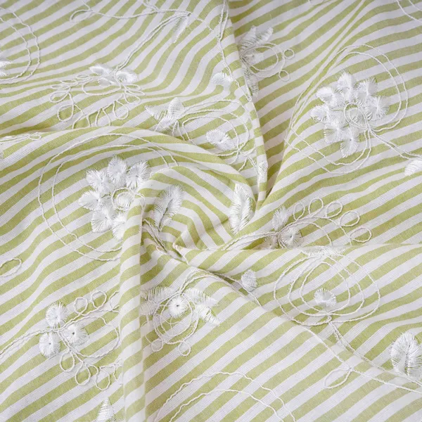 Green_Stripes_Floral_Embroidery_South_Cotton_Fabric_Za_30585_Default_Title