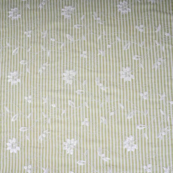 Green_Stripes_Floral_Embroidery_South_Cotton_Fabric_Za_30585_Default_Title