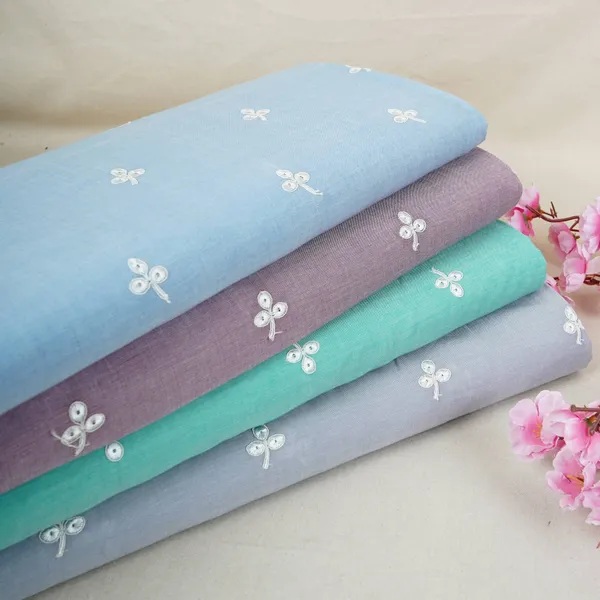 Teal_Green_Floral_Embroidery_South_Cotton_Fabric_Za_30589_Default_Title