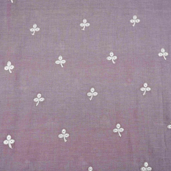 Purple_Floral_Embroidery_South_Cotton_Fabric_Za_30592_Default_Title
