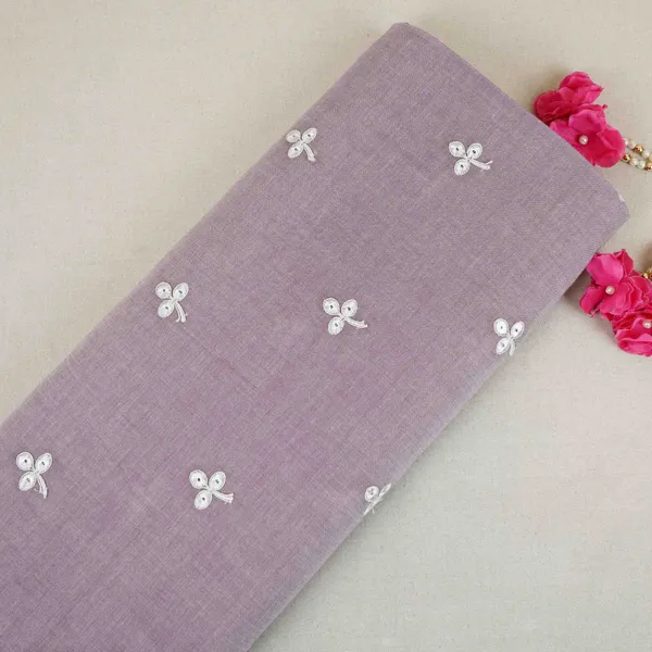 Purple_Floral_Embroidery_South_Cotton_Fabric_Za_30592_Default_Title