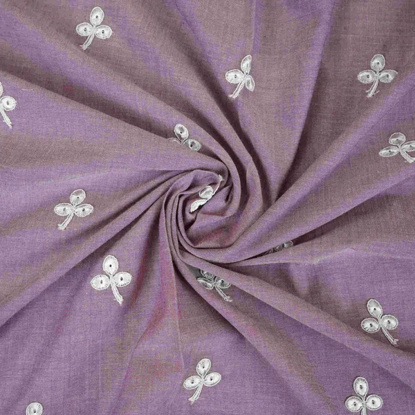Purple_Floral_Embroidery_South_Cotton_Fabric_Za_30592_Default_Title
